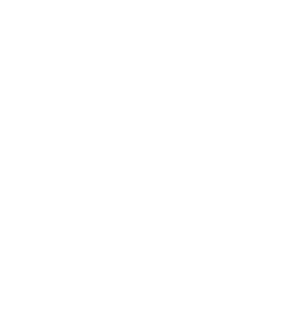 eclipse（エクリプス）タピオカ＆アサイーボウルテイクアウト専門店